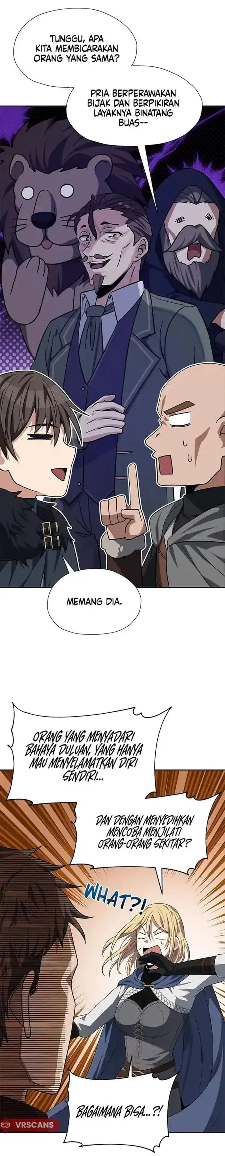 image-komik-transmigrating-to-the-otherworld-once-more-chapter-75-15/31