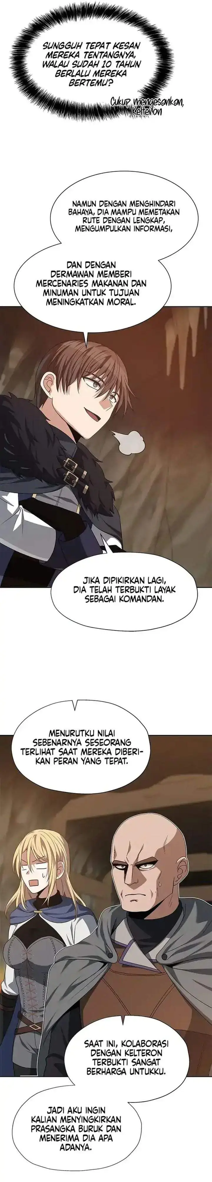 image-komik-transmigrating-to-the-otherworld-once-more-chapter-75-16/31