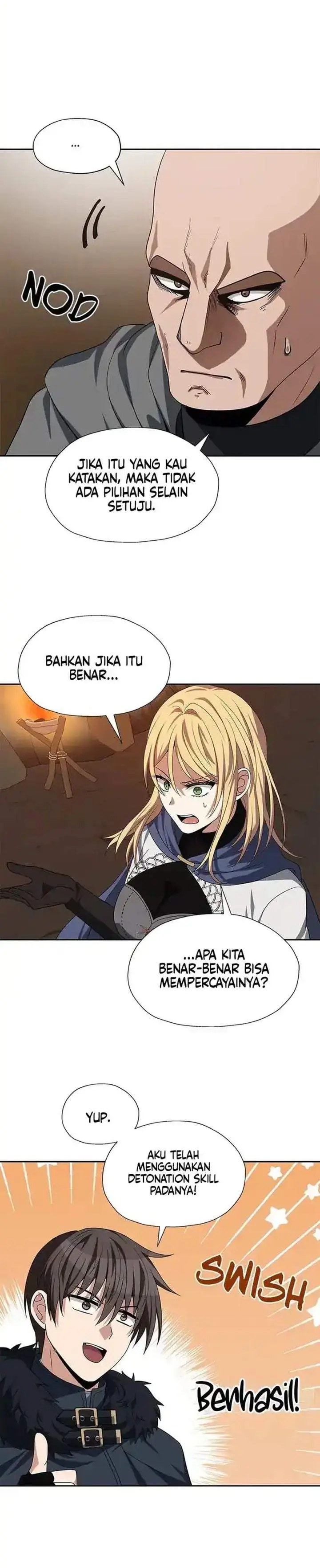 image-komik-transmigrating-to-the-otherworld-once-more-chapter-75-17/31