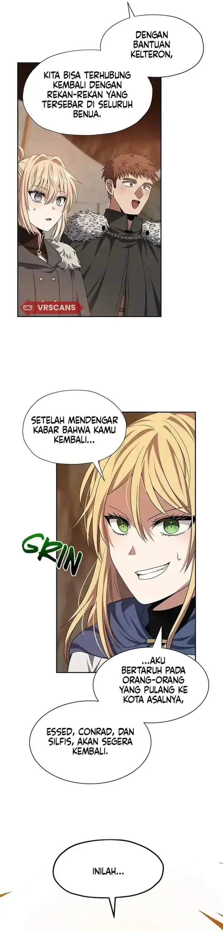image-komik-transmigrating-to-the-otherworld-once-more-chapter-75-18/31