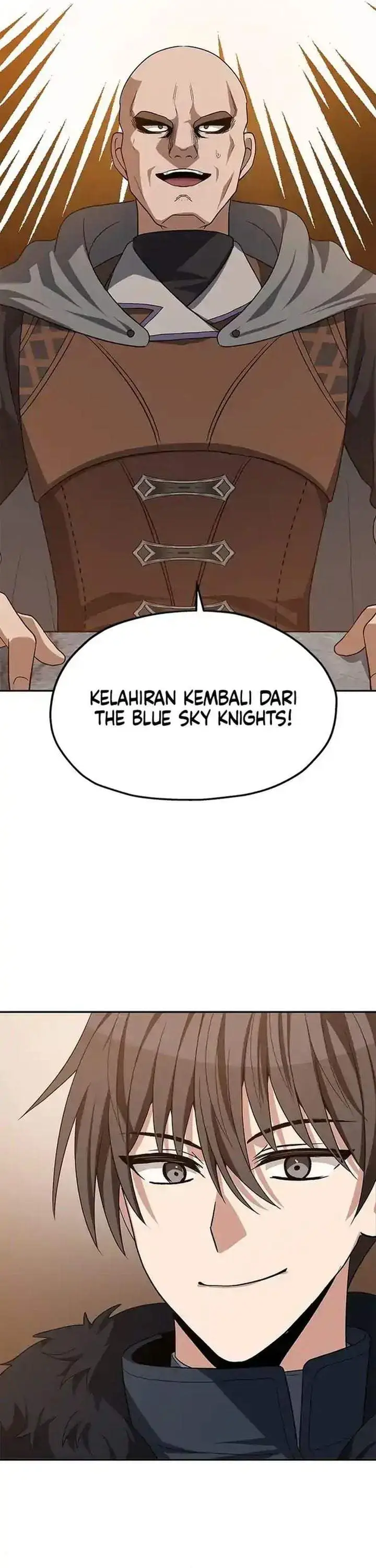 image-komik-transmigrating-to-the-otherworld-once-more-chapter-75-19/31