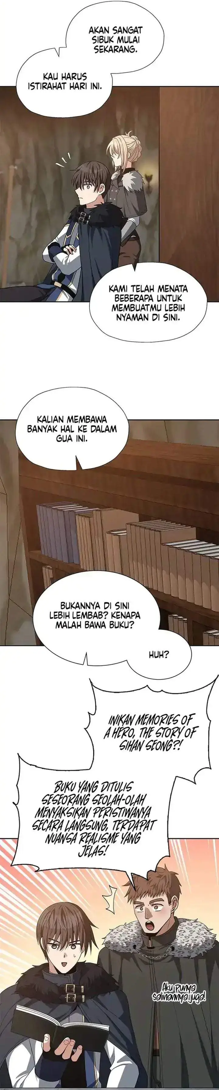 image-komik-transmigrating-to-the-otherworld-once-more-chapter-75-20/31