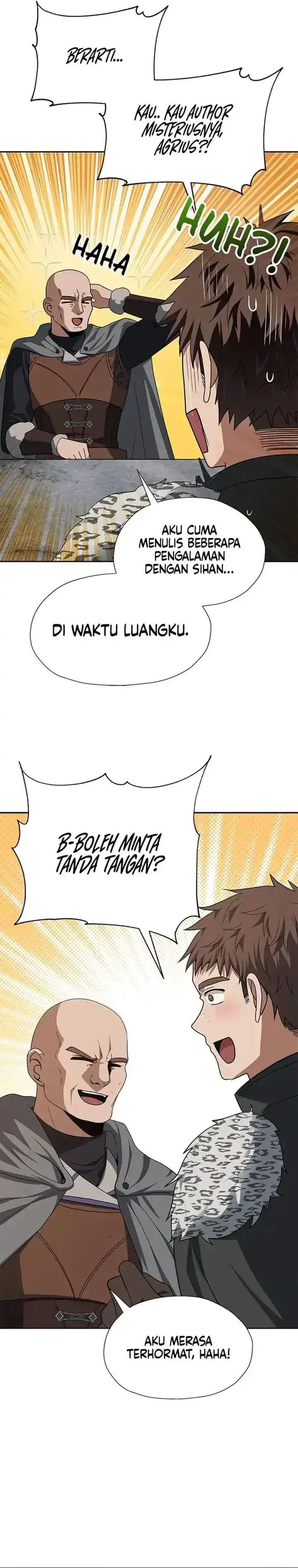 image-komik-transmigrating-to-the-otherworld-once-more-chapter-75-22/31