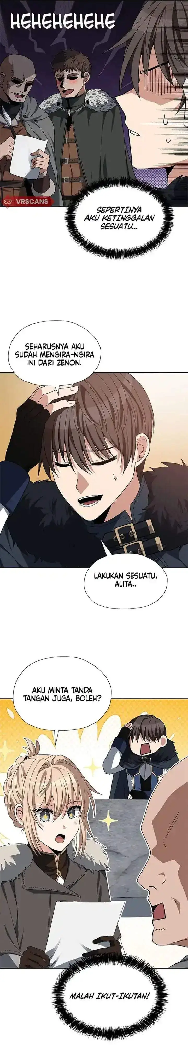image-komik-transmigrating-to-the-otherworld-once-more-chapter-75-23/31