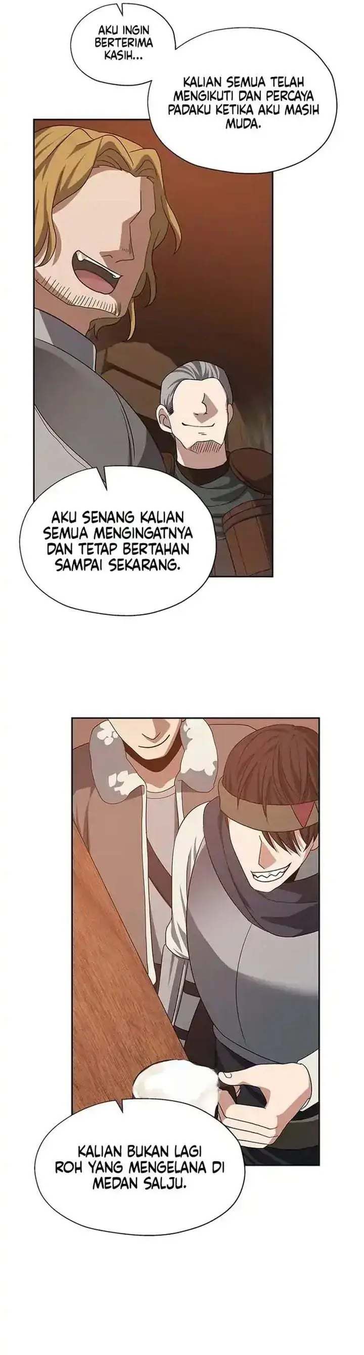 image-komik-transmigrating-to-the-otherworld-once-more-chapter-75-26/31