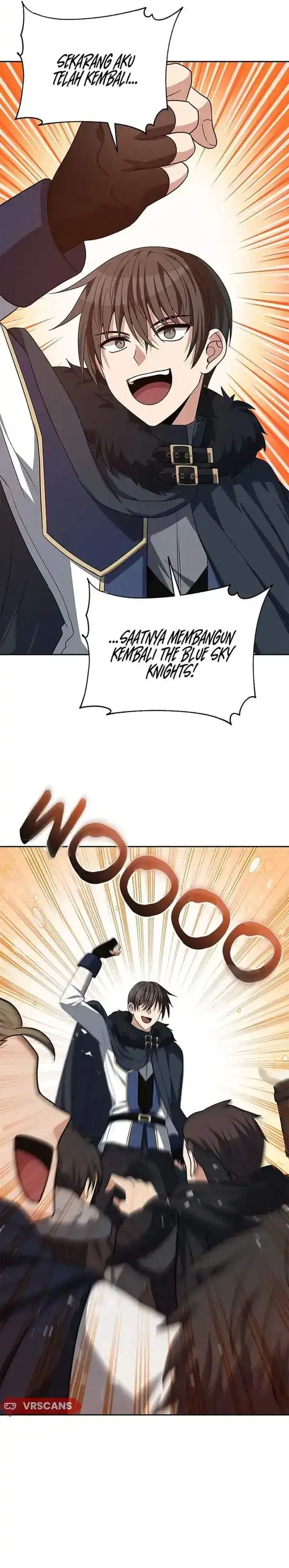 image-komik-transmigrating-to-the-otherworld-once-more-chapter-75-27/31
