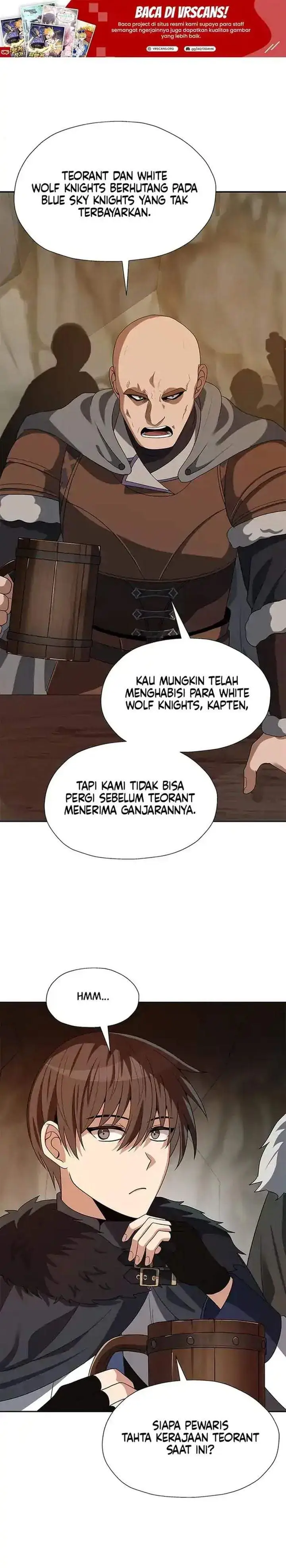 image-komik-transmigrating-to-the-otherworld-once-more-chapter-77-0/25