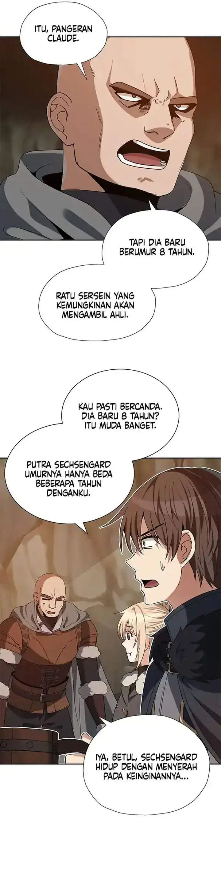 image-komik-transmigrating-to-the-otherworld-once-more-chapter-77-1/25