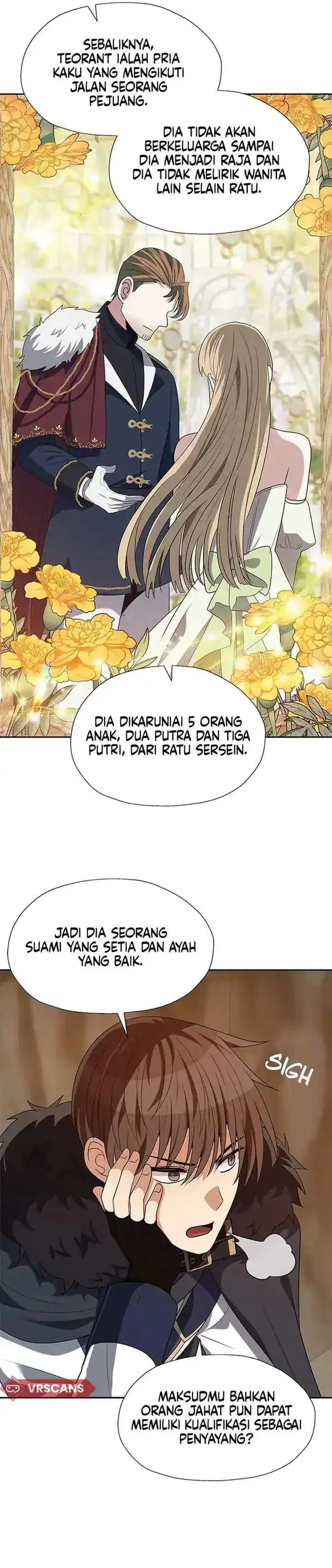 image-komik-transmigrating-to-the-otherworld-once-more-chapter-77-2/25