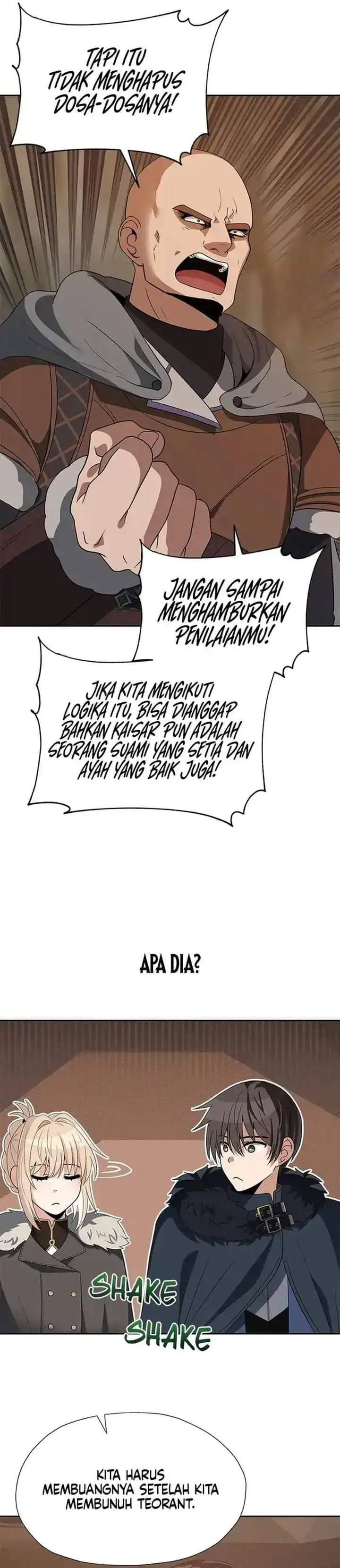 image-komik-transmigrating-to-the-otherworld-once-more-chapter-77-3/25
