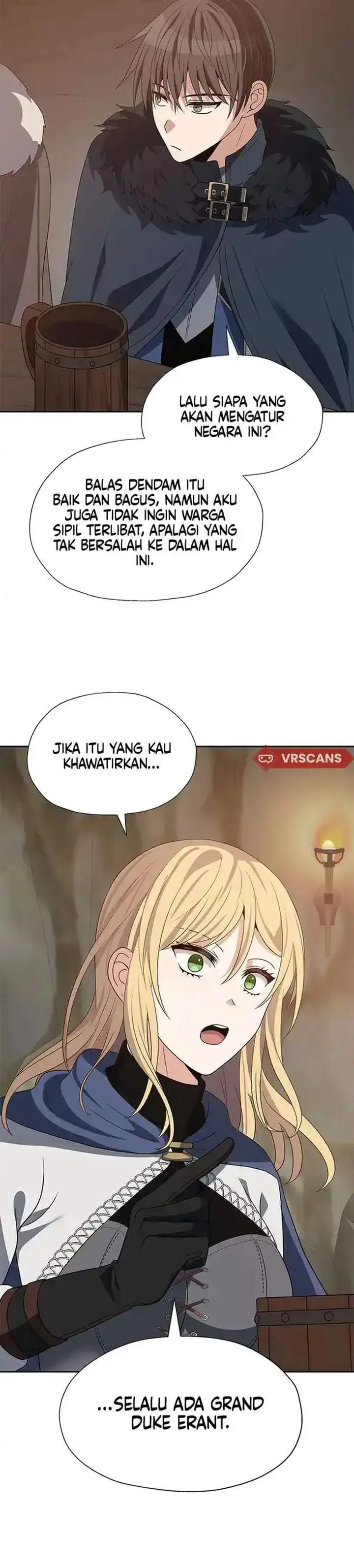 image-komik-transmigrating-to-the-otherworld-once-more-chapter-77-4/25