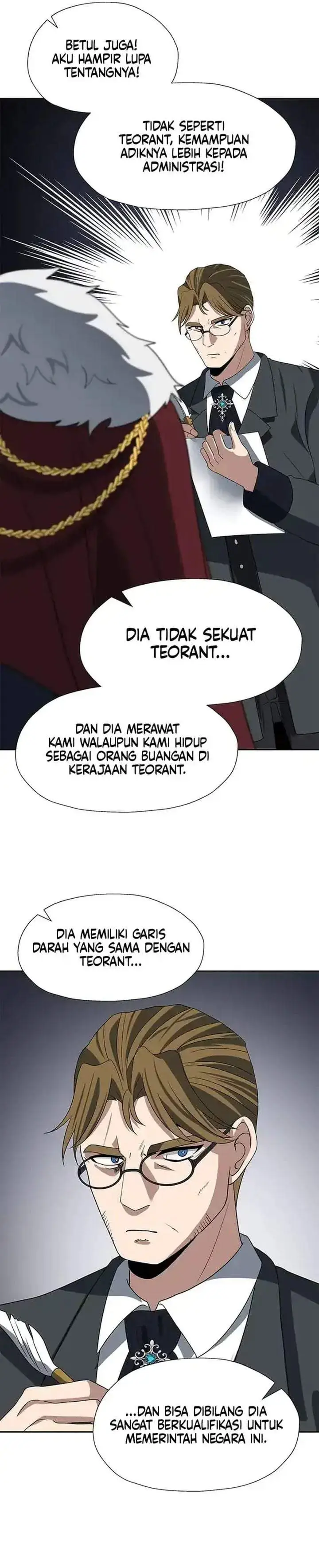image-komik-transmigrating-to-the-otherworld-once-more-chapter-77-5/25