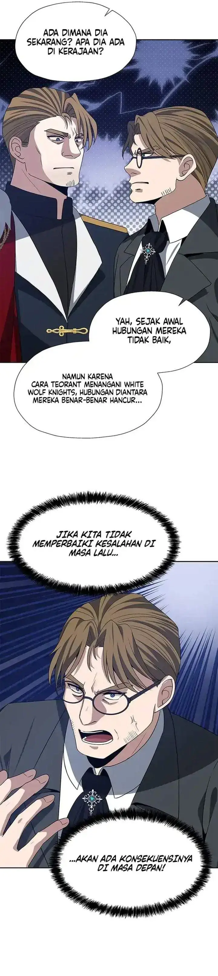 image-komik-transmigrating-to-the-otherworld-once-more-chapter-77-6/25