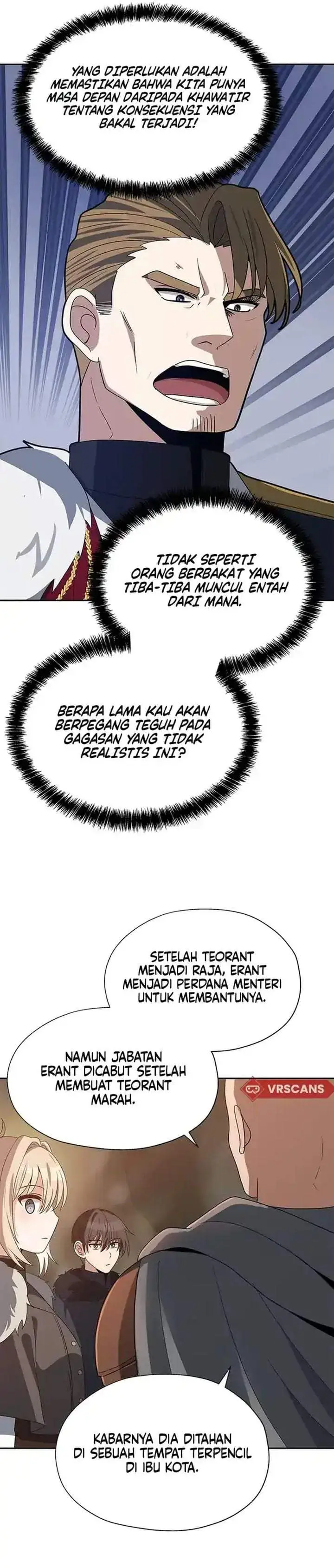 image-komik-transmigrating-to-the-otherworld-once-more-chapter-77-7/25