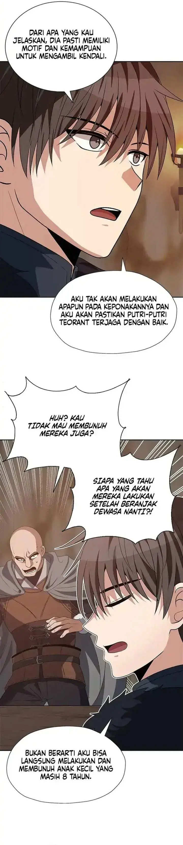 image-komik-transmigrating-to-the-otherworld-once-more-chapter-77-8/25