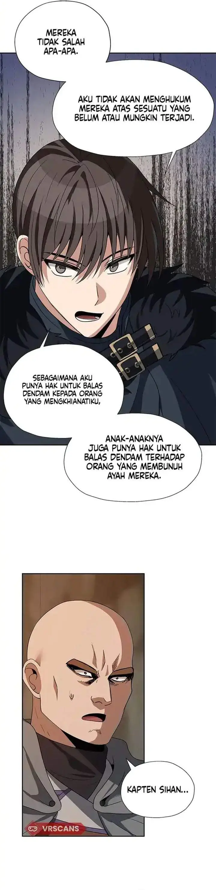 image-komik-transmigrating-to-the-otherworld-once-more-chapter-77-9/25