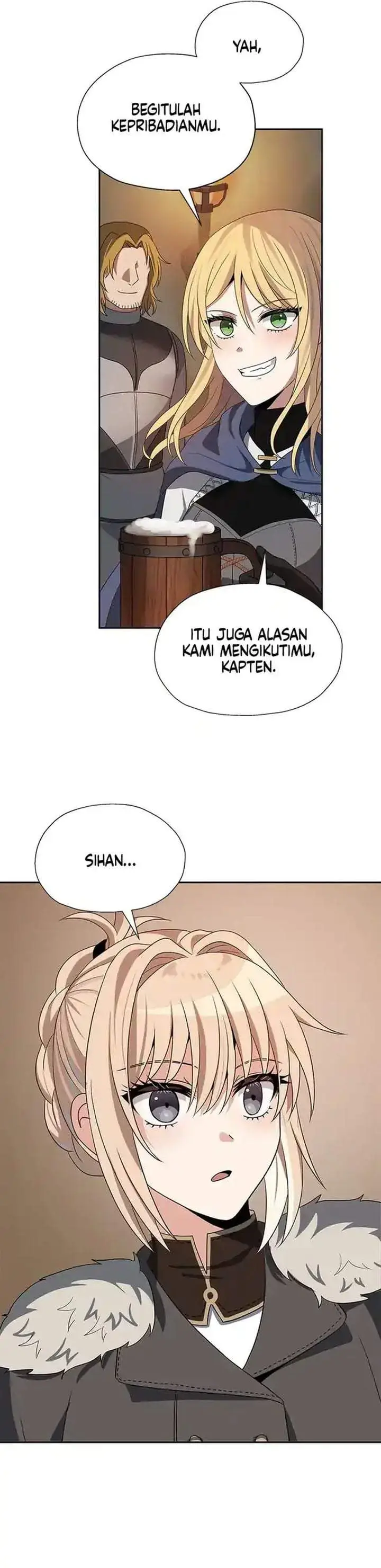 image-komik-transmigrating-to-the-otherworld-once-more-chapter-77-10/25