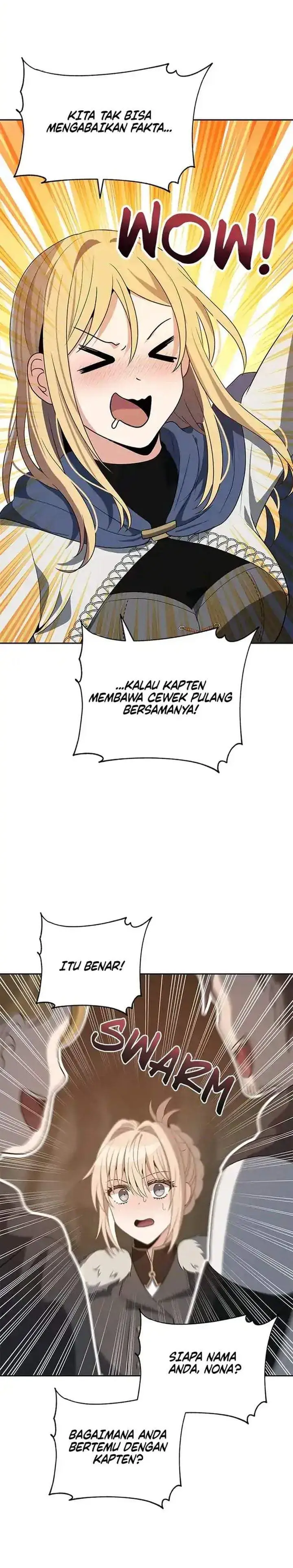 image-komik-transmigrating-to-the-otherworld-once-more-chapter-77-12/25