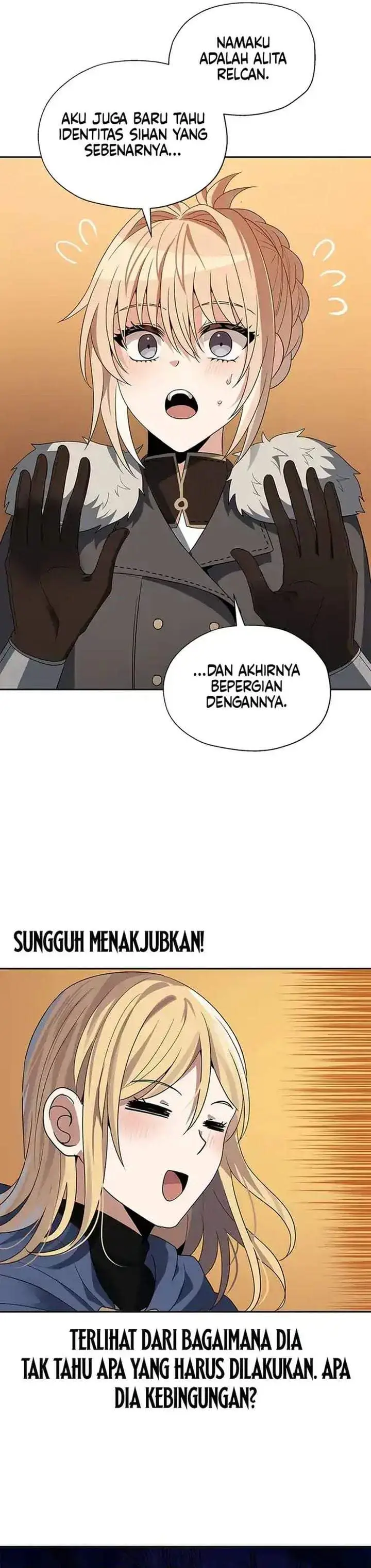 image-komik-transmigrating-to-the-otherworld-once-more-chapter-77-13/25