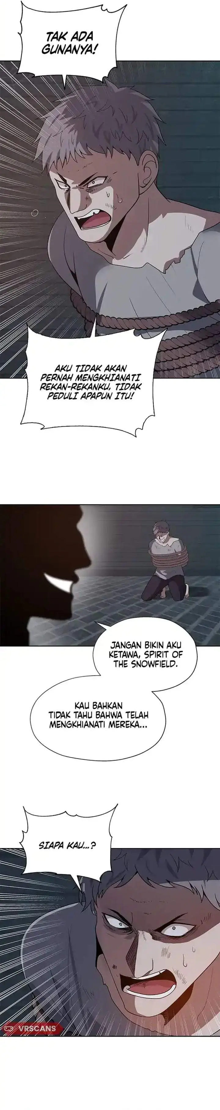 image-komik-transmigrating-to-the-otherworld-once-more-chapter-77-16/25