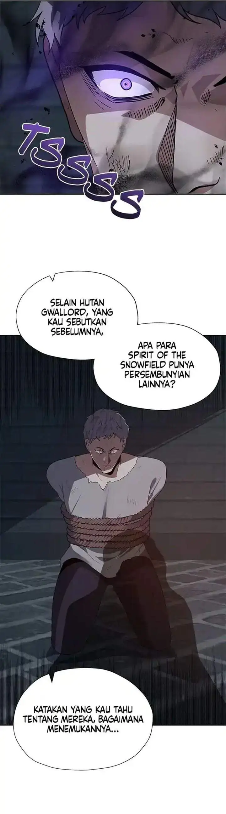 image-komik-transmigrating-to-the-otherworld-once-more-chapter-77-17/25