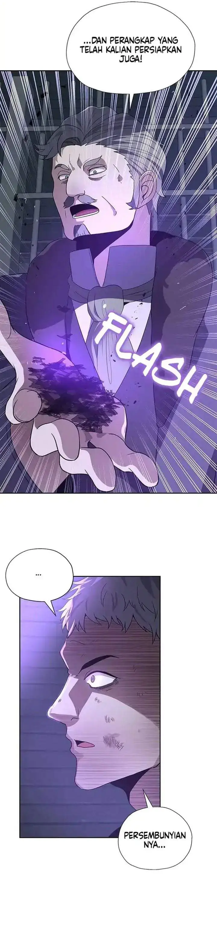 image-komik-transmigrating-to-the-otherworld-once-more-chapter-77-18/25