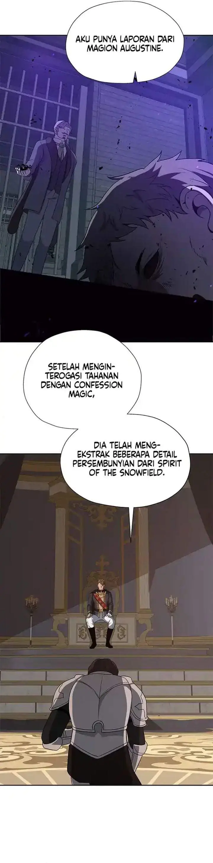 image-komik-transmigrating-to-the-otherworld-once-more-chapter-77-20/25