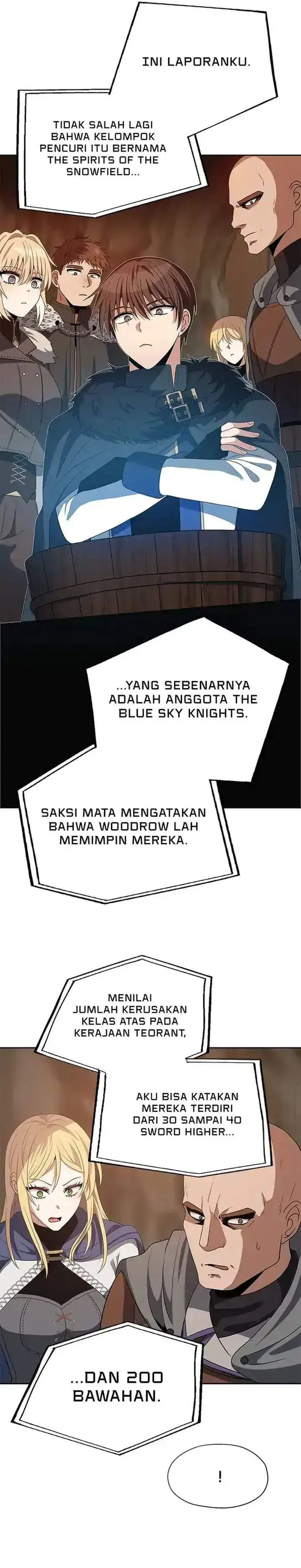 image-komik-transmigrating-to-the-otherworld-once-more-chapter-77-23/25