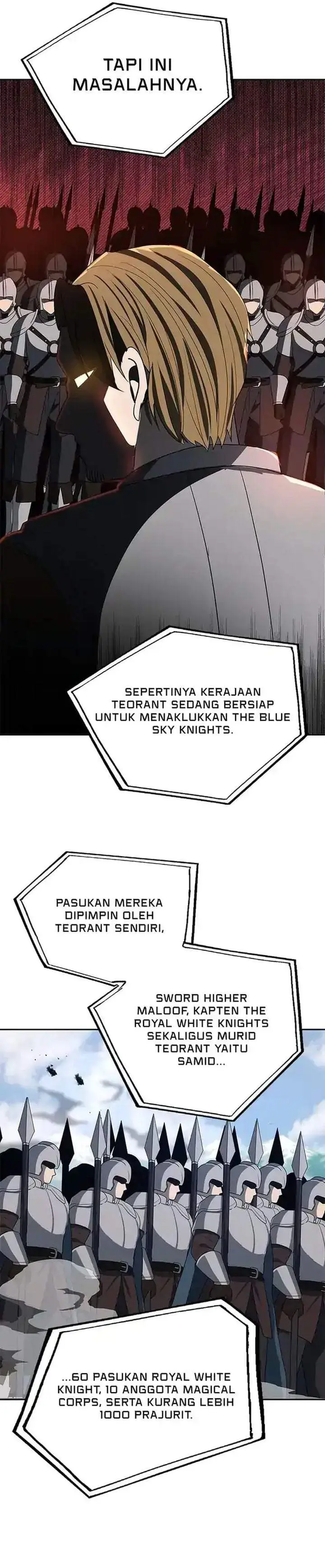 image-komik-transmigrating-to-the-otherworld-once-more-chapter-77-24/25
