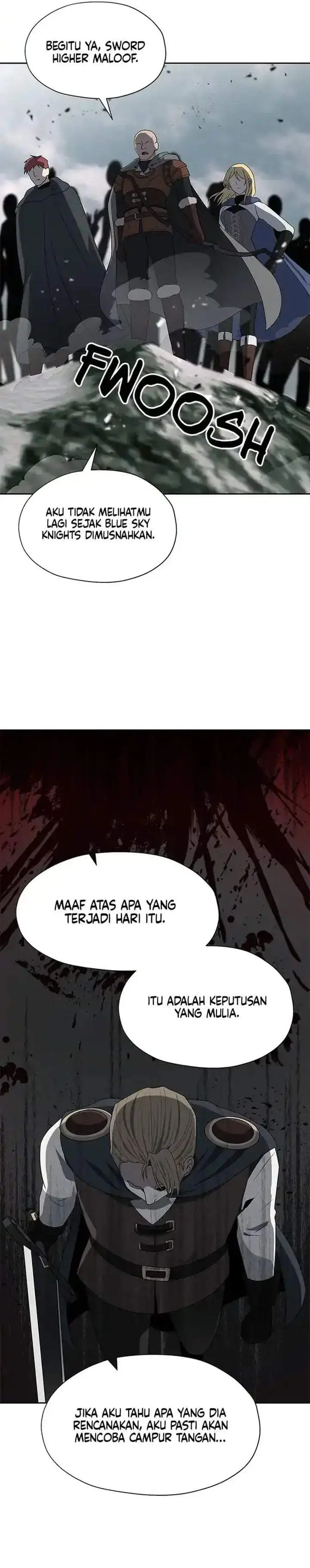 image-komik-transmigrating-to-the-otherworld-once-more-chapter-78-1/28