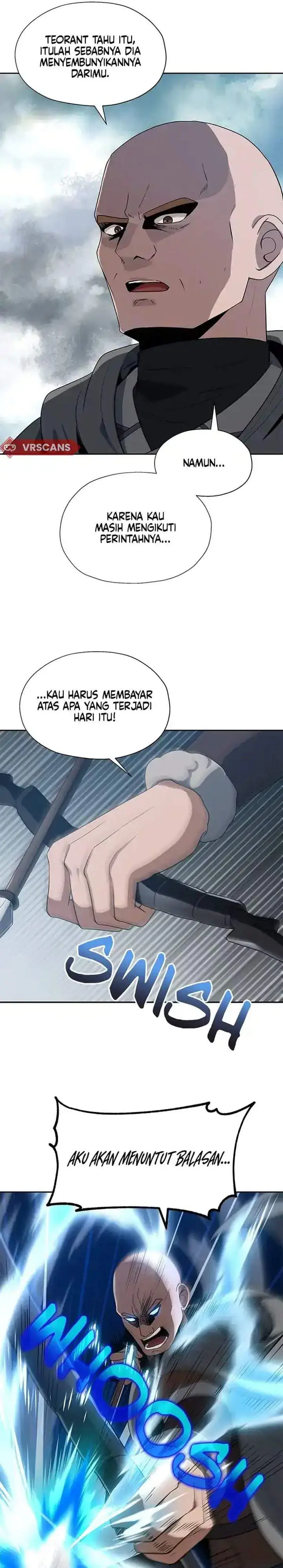 image-komik-transmigrating-to-the-otherworld-once-more-chapter-78-2/28