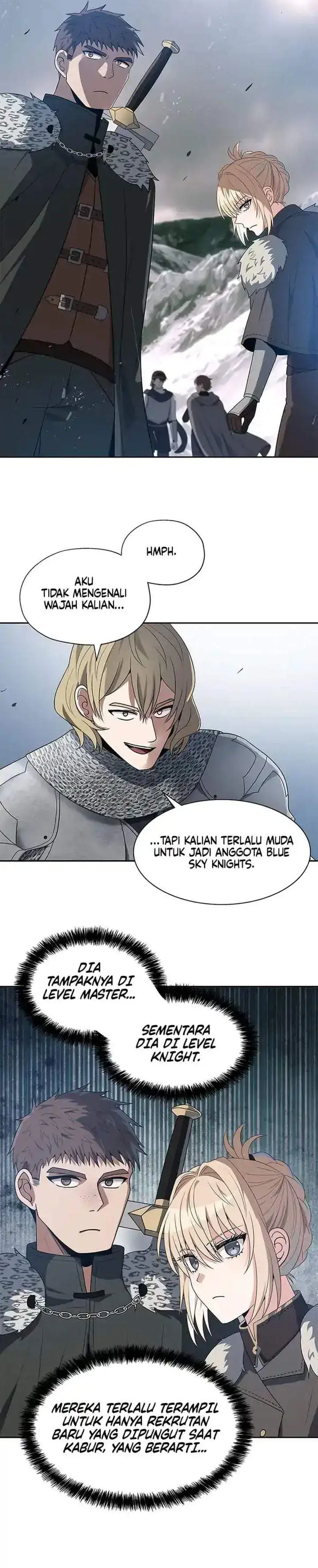 image-komik-transmigrating-to-the-otherworld-once-more-chapter-78-5/28