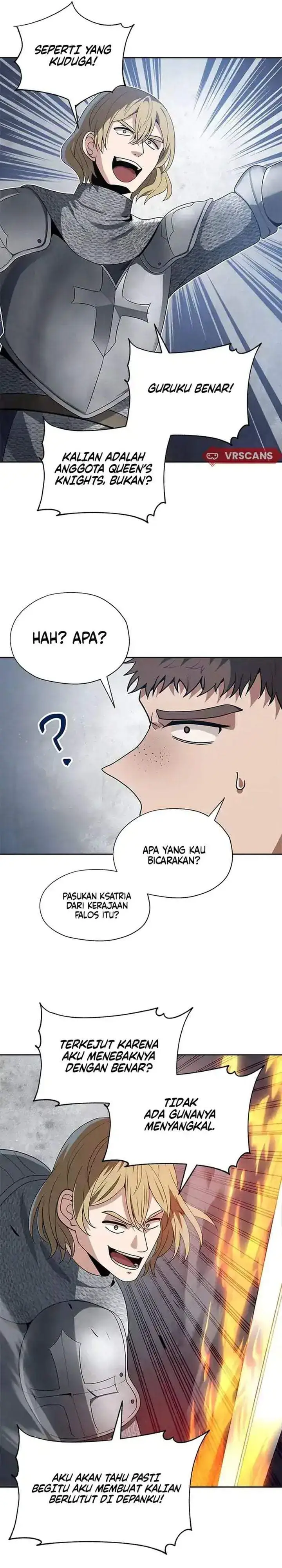 image-komik-transmigrating-to-the-otherworld-once-more-chapter-78-6/28