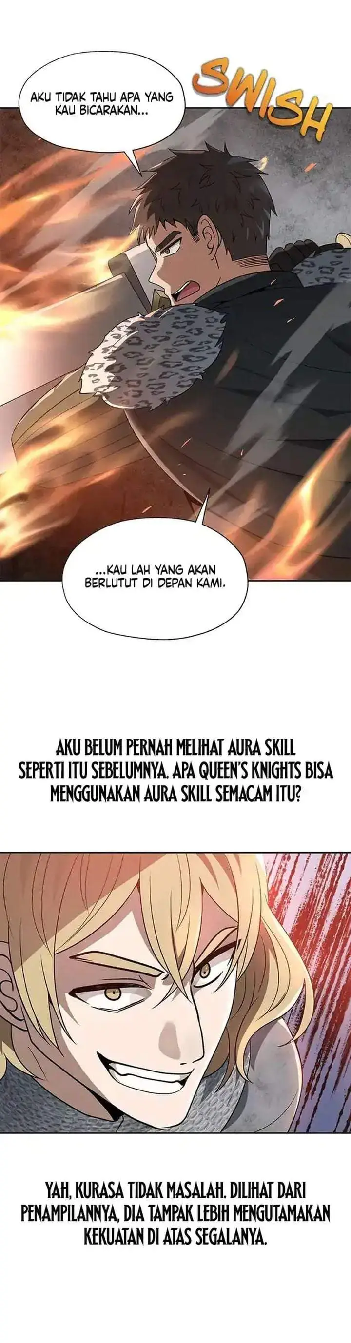 image-komik-transmigrating-to-the-otherworld-once-more-chapter-78-7/28