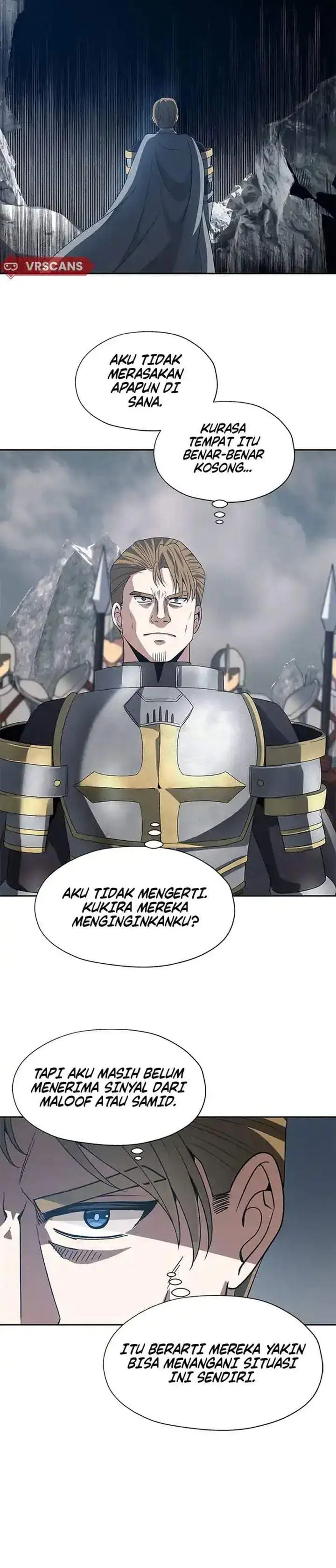 image-komik-transmigrating-to-the-otherworld-once-more-chapter-78-9/28