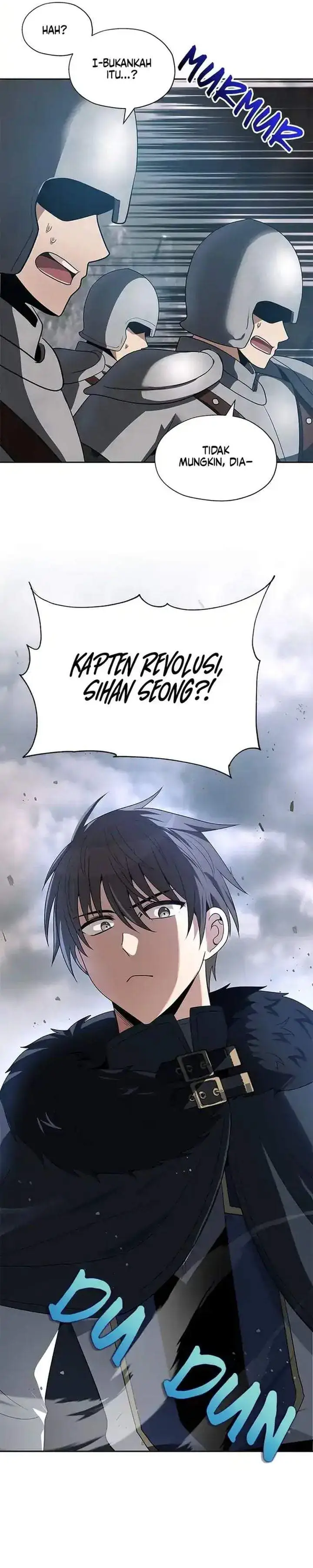 image-komik-transmigrating-to-the-otherworld-once-more-chapter-78-12/28