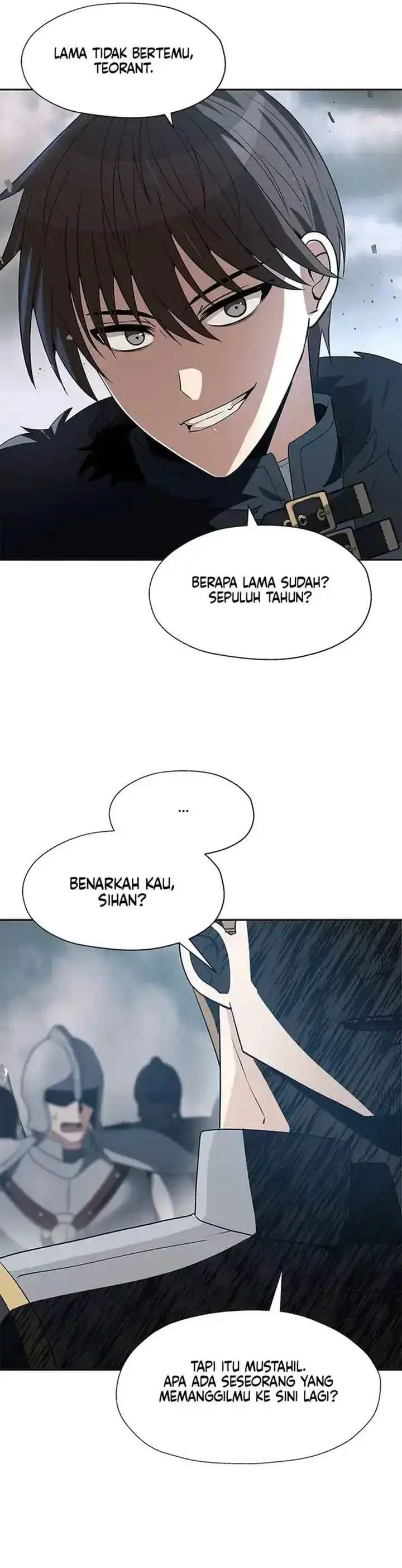 image-komik-transmigrating-to-the-otherworld-once-more-chapter-78-13/28
