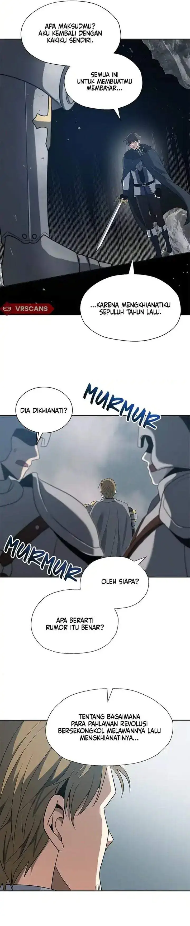 image-komik-transmigrating-to-the-otherworld-once-more-chapter-78-14/28