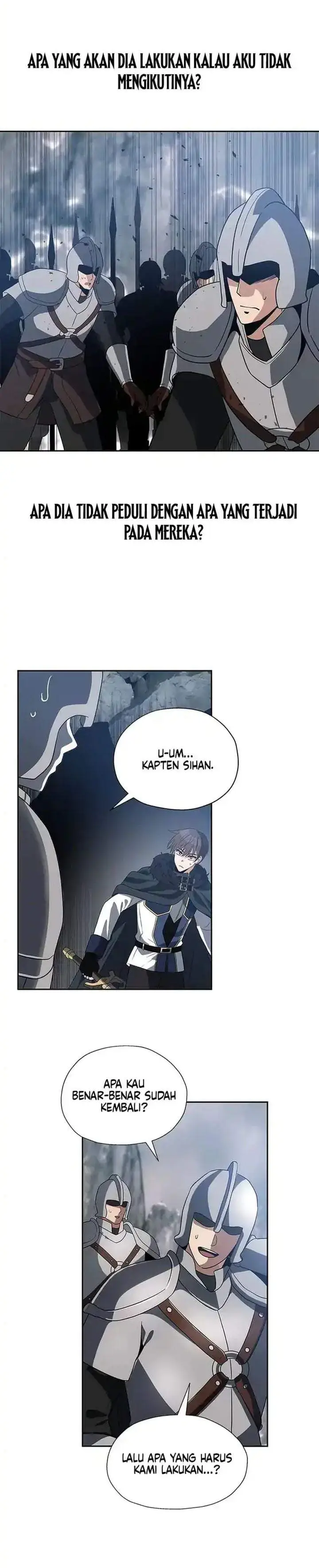 image-komik-transmigrating-to-the-otherworld-once-more-chapter-78-17/28