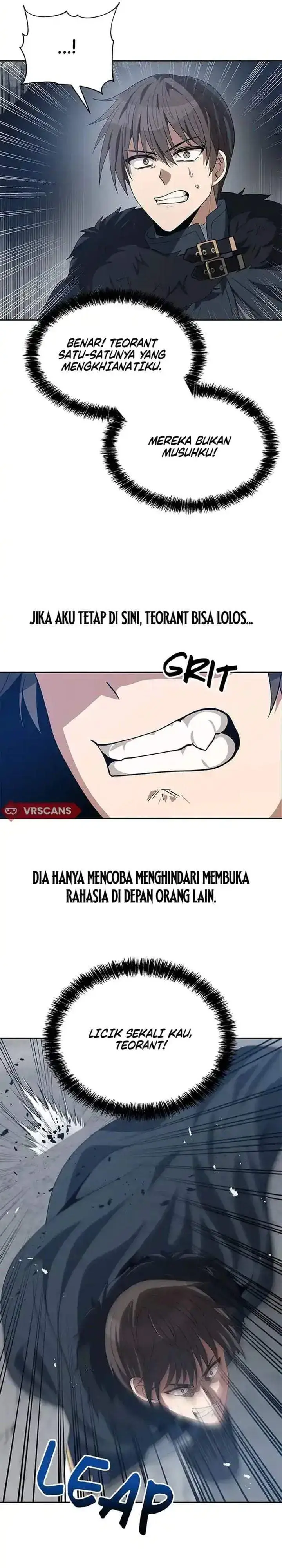 image-komik-transmigrating-to-the-otherworld-once-more-chapter-78-18/28