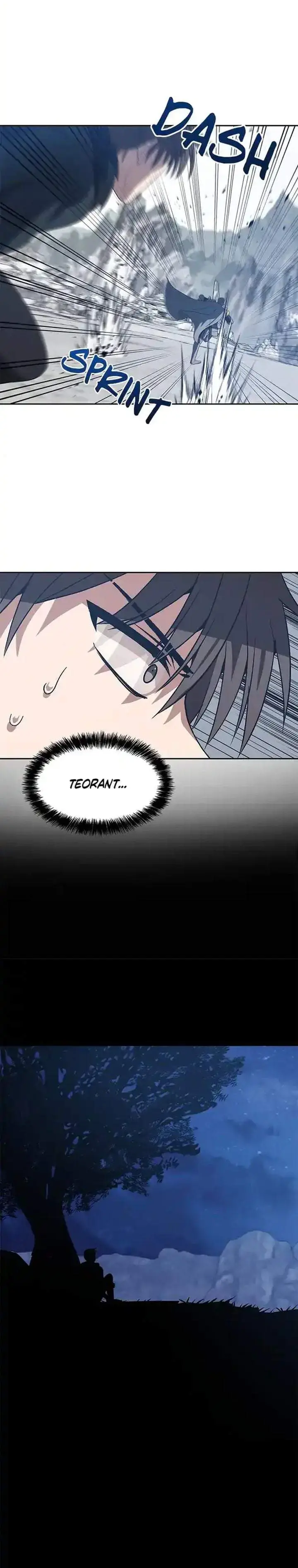 image-komik-transmigrating-to-the-otherworld-once-more-chapter-78-19/28