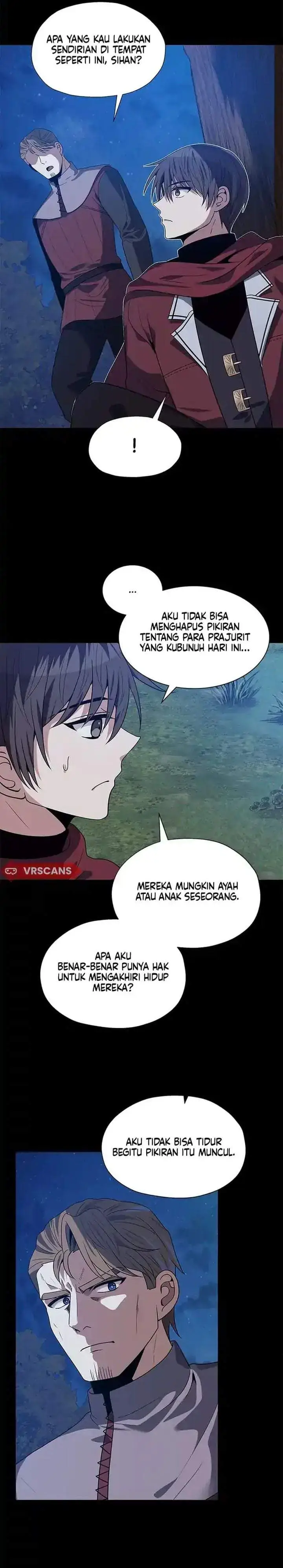 image-komik-transmigrating-to-the-otherworld-once-more-chapter-78-20/28