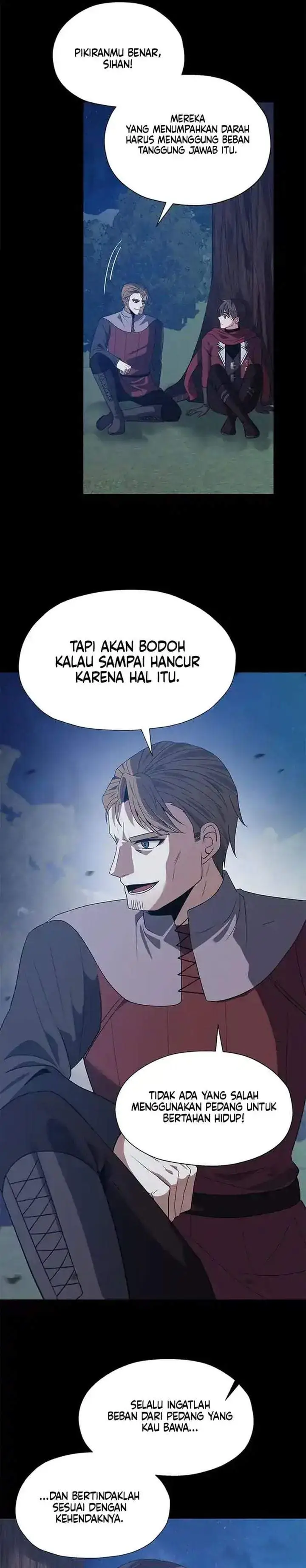 image-komik-transmigrating-to-the-otherworld-once-more-chapter-78-21/28
