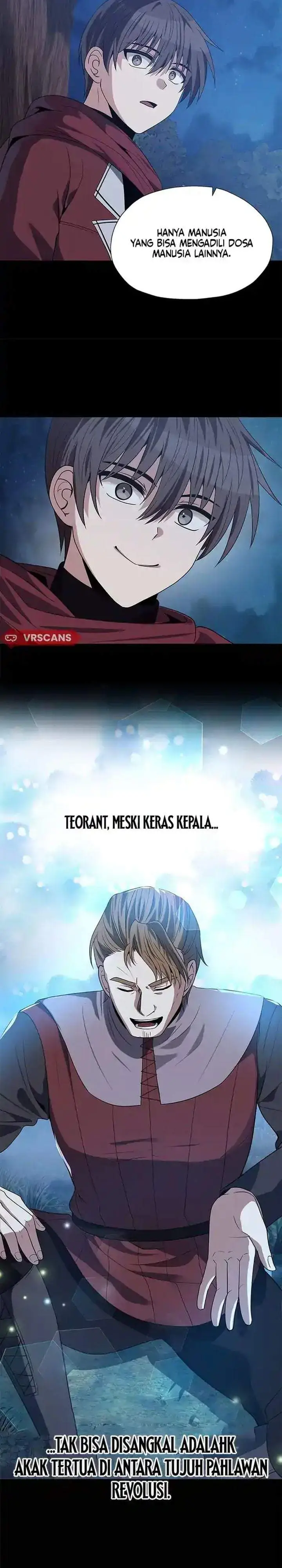 image-komik-transmigrating-to-the-otherworld-once-more-chapter-78-22/28