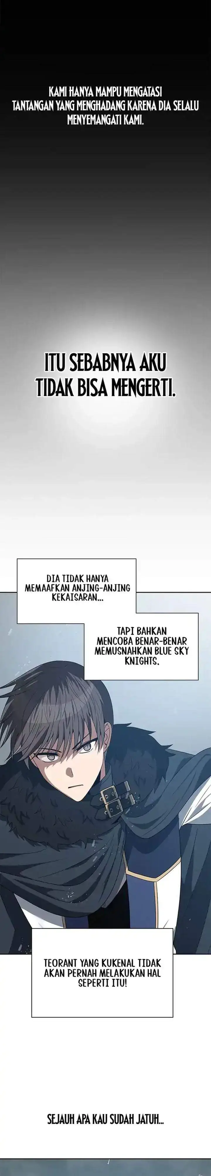 image-komik-transmigrating-to-the-otherworld-once-more-chapter-78-23/28
