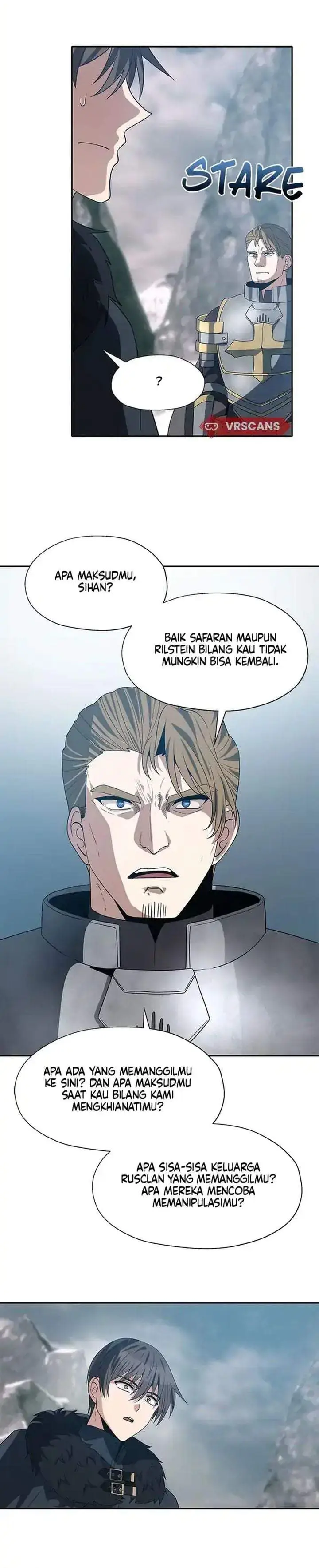 image-komik-transmigrating-to-the-otherworld-once-more-chapter-78-25/28