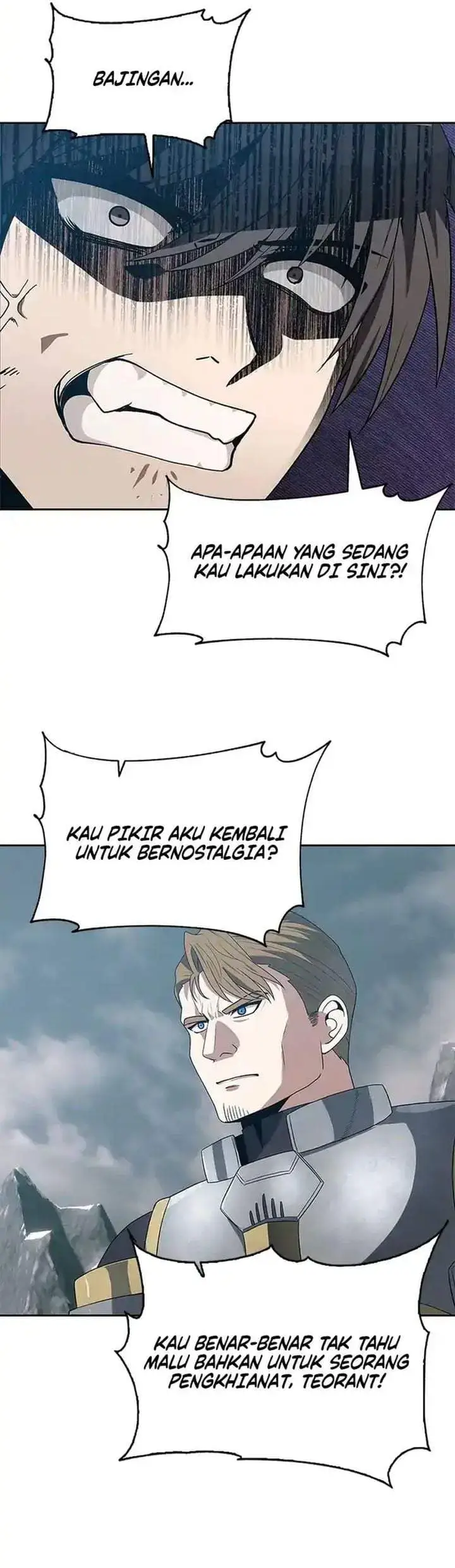 image-komik-transmigrating-to-the-otherworld-once-more-chapter-78-26/28