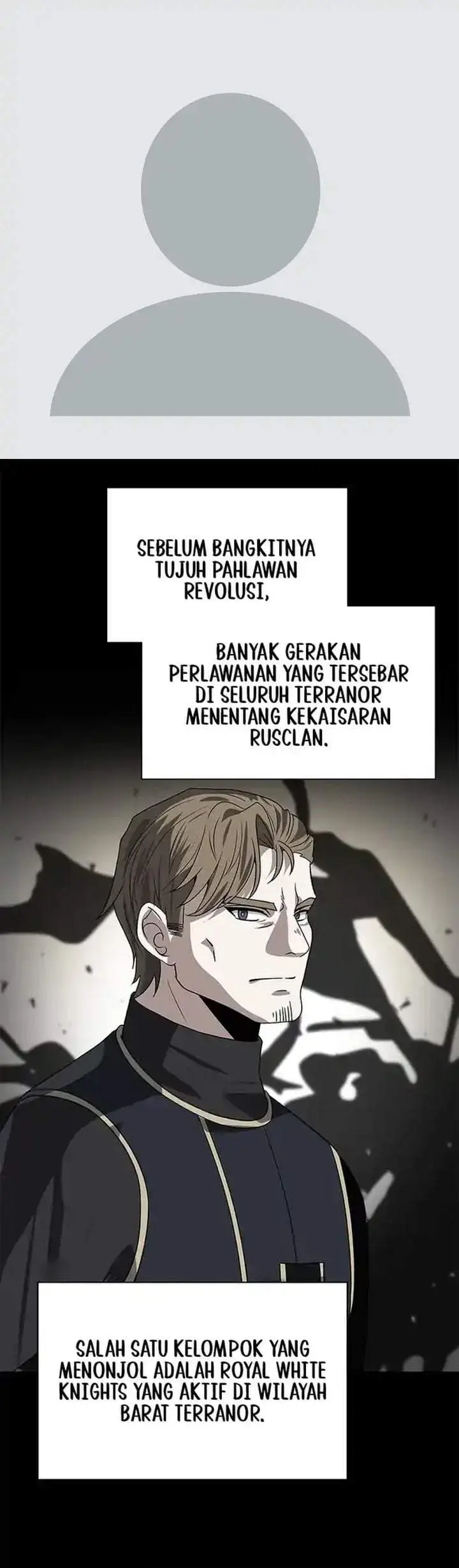 image-komik-transmigrating-to-the-otherworld-once-more-chapter-79-0/30