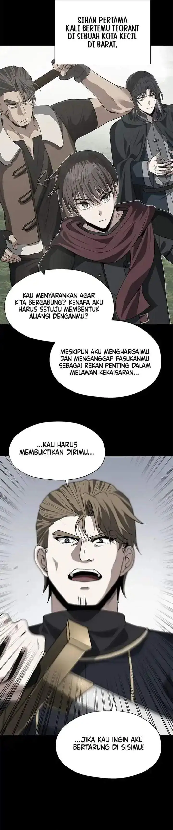 image-komik-transmigrating-to-the-otherworld-once-more-chapter-79-1/30