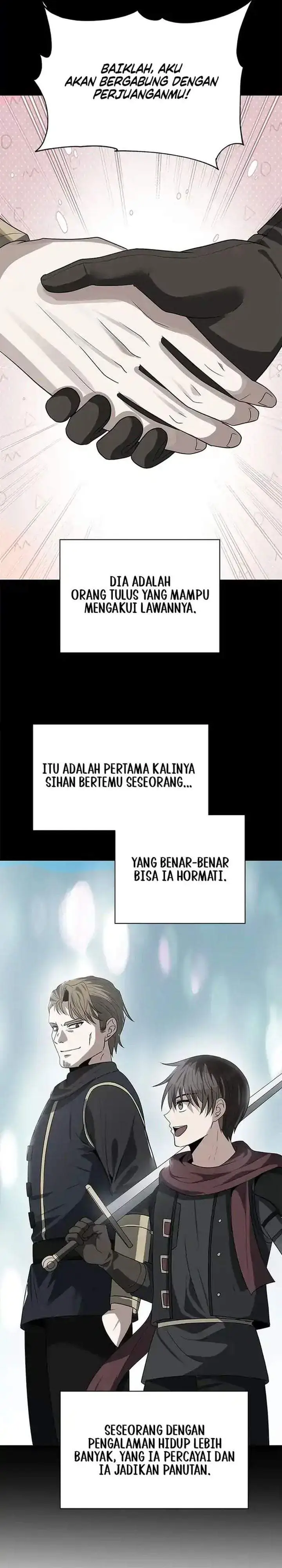 image-komik-transmigrating-to-the-otherworld-once-more-chapter-79-4/30